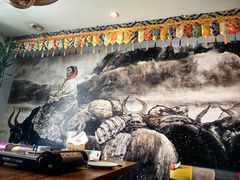 -后院犇牛主题餐厅(云岗店)