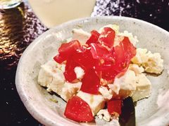 -Fukumimi·美醉堂 居酒屋(金尚店)