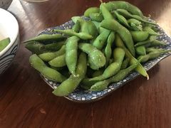 -铃木食堂(帽儿胡同店)