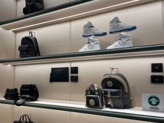 -Gucci(合肥银泰中心店)