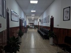 -宝芝林·中医馆(沙坪坝店)