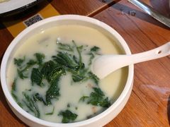 -鱼亨小鲜酸菜鱼(大信店)