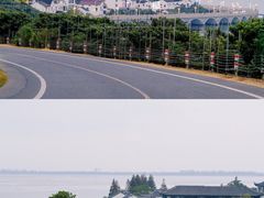 -东山风景区(洞庭东山)