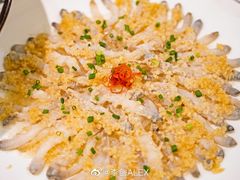 -御唐府海珊瑚主题餐厅