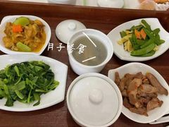 -优护佳月嫂育儿嫂中心(静安店)