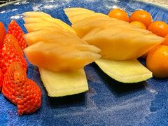 -1718海鲜姿造(苏宁宴请臻选店)