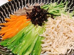 -云水瑶意境云南菜(柏威年购物中心店)