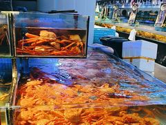 -驻海渔市(置信店)