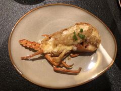 -荣记火锅(青悦城店)