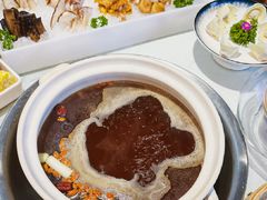 -名善山珍·野生菌汤锅(文殊院店)