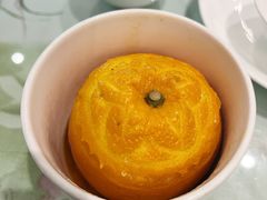 -知味观·味庄(杨公堤店)