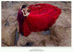 点击看大图 -戛纳印象摄影(潮拍定制馆)