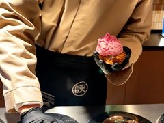 -陕拾叁-西安糕点(大雁塔店)