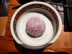 -黑牛の店·黑金店(沈阳万象城店)