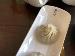 -锡笼记·无锡小笼(方塔店)