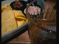 -Devils’ Brewery小恶魔精酿啤酒(武汉天地店)