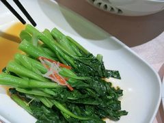 -王府井酒店(金桥港湾店)