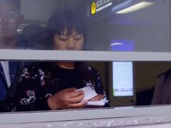 -斑马飞扬传媒·企业影视制作服务商(北京店)