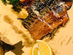 -章吴记喜瑞餐厅(东东城店)