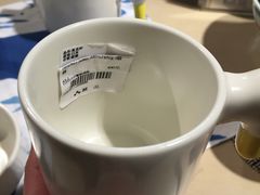 -诚品书店(敦南店)