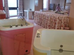 -喜宝母婴月子会所