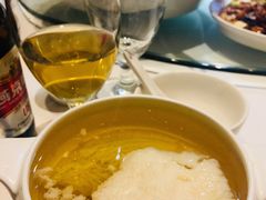 -眉州东坡(远洋未来广场店)