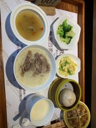 -爱贝蕊恩韩式月子会所(宝安店)