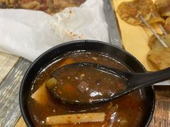 -渣男纸包鱼(学院路店)