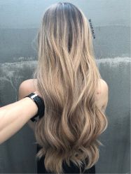 -SalonRivelin 沙龙瑞菱