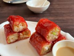 -陶陶居酒家(第十甫路总店)