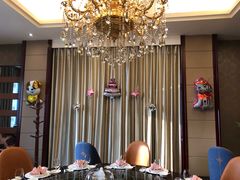 -扬州饭店(东关街店)