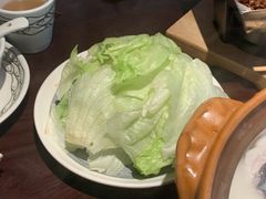 -上名堂·鱼头好吃(体育场路店)