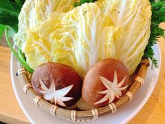 -渝味晓宇·重庆火锅(龙岗龙城万科里店)