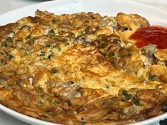 -温岭人家(红花北路店)