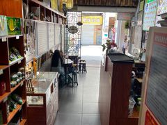 -梧州双钱龟苓膏(老街店)