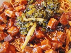 -阿莉餐厅(枣阳路店)