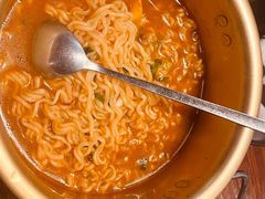 -一乐韩国炸鸡(梅江店)