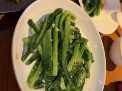 -广州塔筷子荟餐厅(汇礼轩商场店)