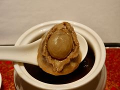 佛跳墙-宣和苑(华侨新村店)