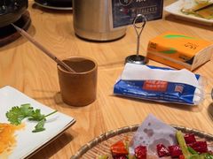 -小和庆·知味(首铸万科店)