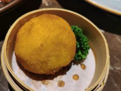 -大潮淮·淮扬菜(何园旗舰店)