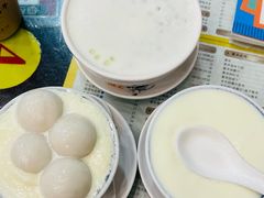 -民信老铺(华盖路店)