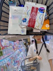 -cocokarafine可开嘉来
