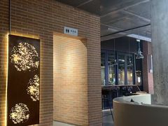 -喜马拉雅森(运河汇1958店)