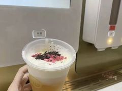 -海底捞火锅(杭州萧山宝龙广场店)