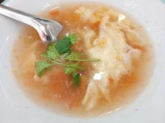 -人和啤酒屋海鲜大排档(营口路店)