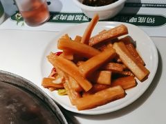 -三个椰子·现砍椰子鸡(金源CBD店)