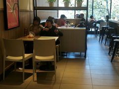 -肯德基(新凌云店)