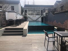 -小镇大厨私房餐厅