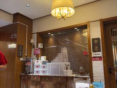 -福苗小骆驼烧烤(大唐不夜城店)